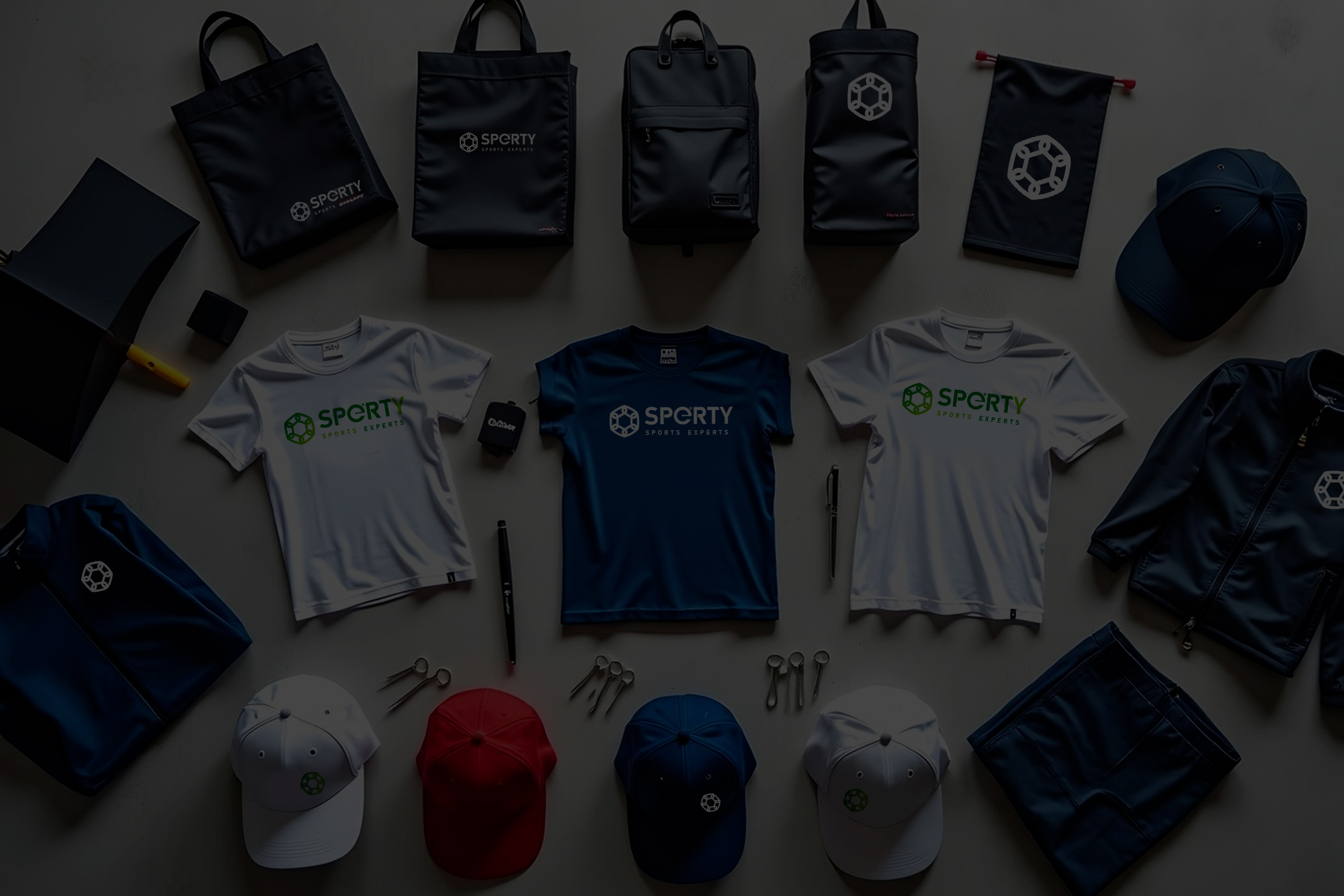 Banner-bufandas-merchandising