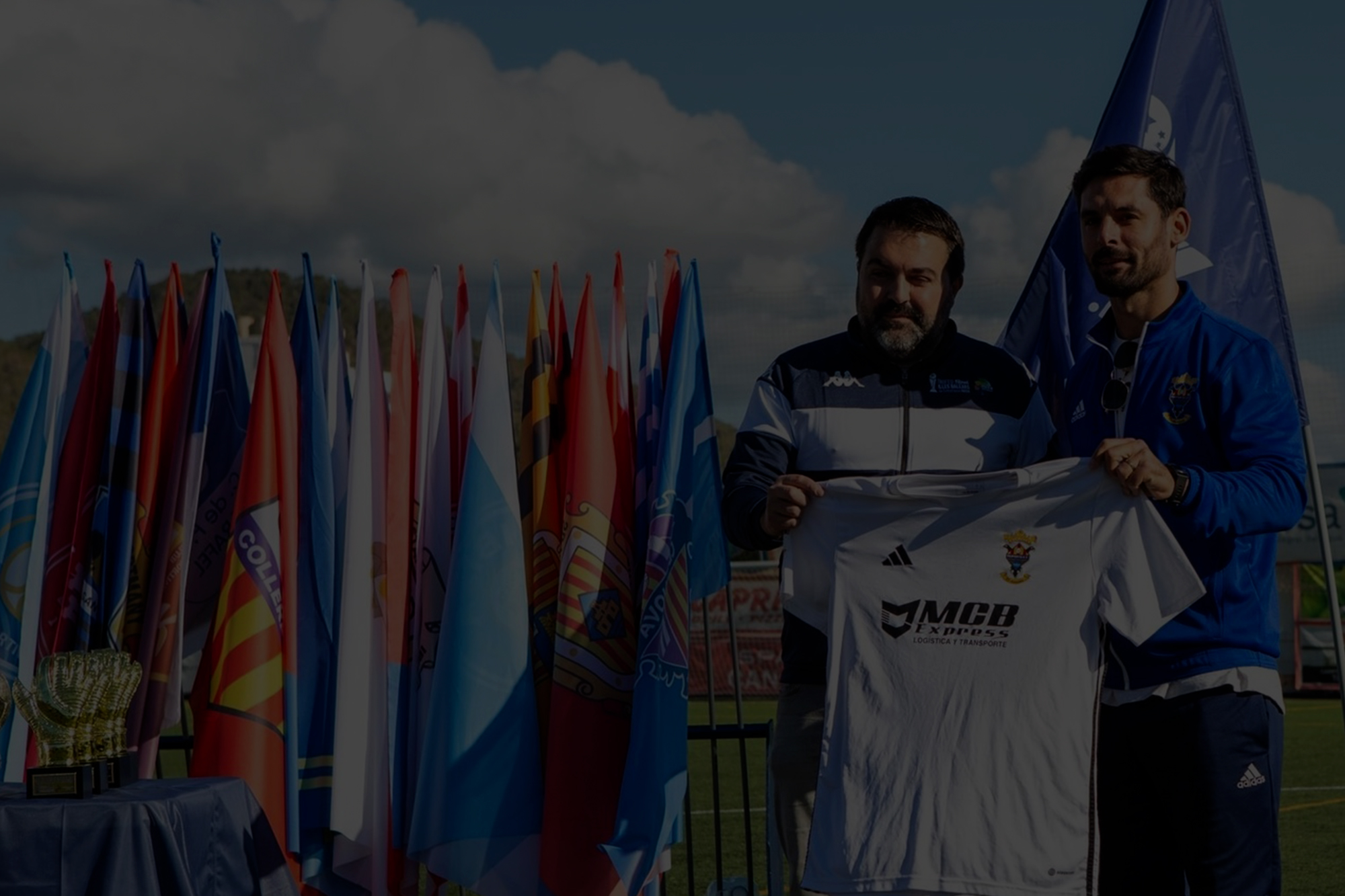 Banner-bufandas-banderas